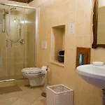 Palazzo Lauritano 4* Agerola