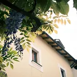 Palazzo Lauritano