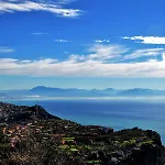 Palazzo Lauritano 4*
