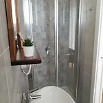 Palazzo Lauritano 4*
