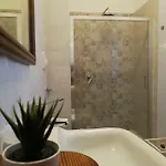 Konukevi Palazzo Lauritano Agerola