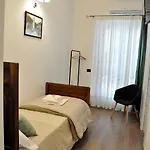 Palazzo Lauritano Konukevi 4*