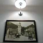 Palazzo Lauritano 4* Agerola