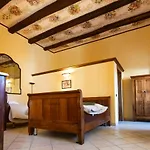 Konukevi Palazzo Lauritano