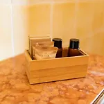 Palazzo Lauritano 4*