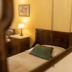Konukevi Palazzo Lauritano Agerola