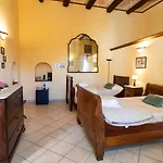 Konukevi Palazzo Lauritano Agerola