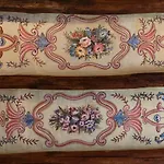 Konukevi Palazzo Lauritano