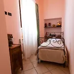 Palazzo Lauritano 4*