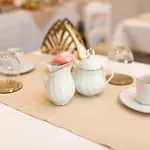 Palazzo Lauritano 4* Agerola