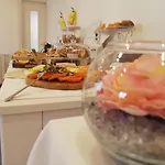 Palazzo Lauritano 4*