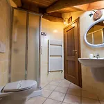 Palazzo Lauritano Konukevi 4*