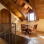 Palazzo Lauritano 4*