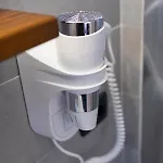 Konukevi Palazzo Lauritano 4*