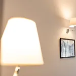 Palazzo Lauritano 4*
