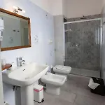 Palazzo Lauritano 4* Agerola