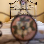Palazzo Lauritano 4*