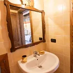 Palazzo Lauritano 4* Agerola