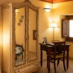 Konukevi Palazzo Lauritano