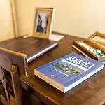Palazzo Lauritano 4* Agerola