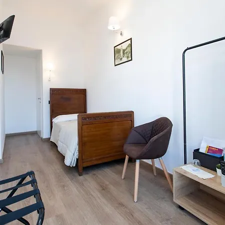 Palazzo Lauritano 4* Agerola