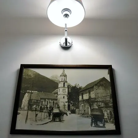 劳力塔诺宫殿旅馆 4* 阿杰罗拉