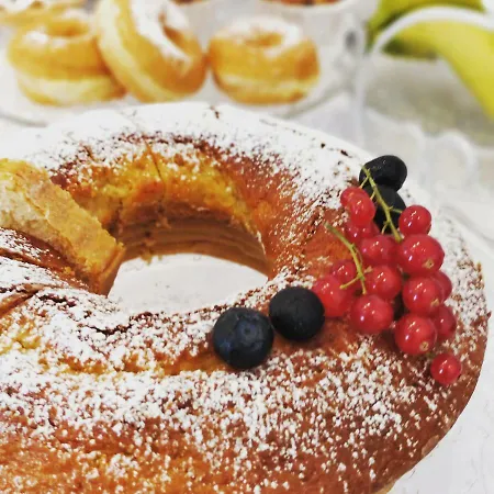 劳力塔诺宫殿旅馆 4*