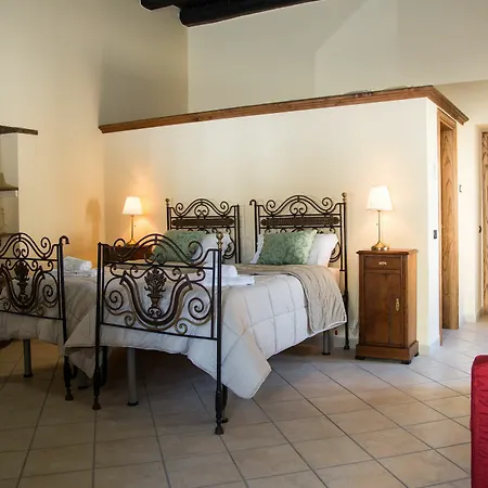 劳力塔诺宫殿旅馆 招待所