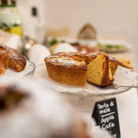 招待所 劳力塔诺宫殿旅馆 阿杰罗拉