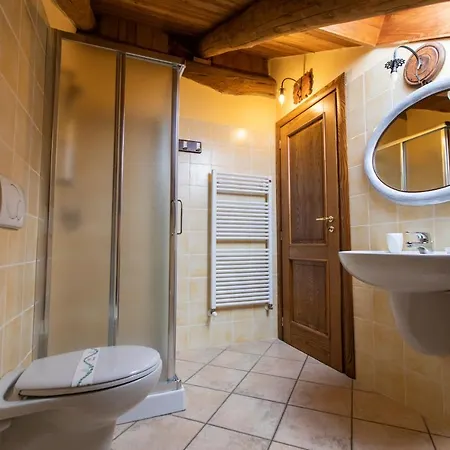 劳力塔诺宫殿旅馆 招待所 4*