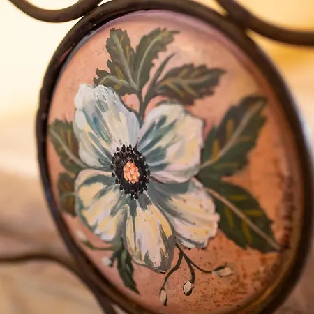 招待所 劳力塔诺宫殿旅馆 4*