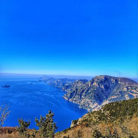 劳力塔诺宫殿旅馆 4*